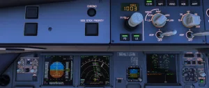 game_screens_flight_simulators_a321_z_tromso_do_abu_dhabi_entc_omaa_0086