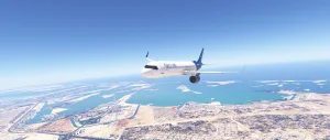 game_screens_flight_simulators_a321_z_tromso_do_abu_dhabi_entc_omaa_0087