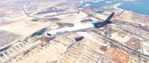 game_screens_flight_simulators_a321_z_tromso_do_abu_dhabi_entc_omaa_0088