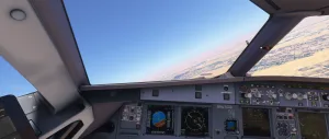 game_screens_flight_simulators_a321_z_tromso_do_abu_dhabi_entc_omaa_0089