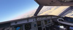 game_screens_flight_simulators_a321_z_tromso_do_abu_dhabi_entc_omaa_0090