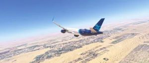 game_screens_flight_simulators_a321_z_tromso_do_abu_dhabi_entc_omaa_0091