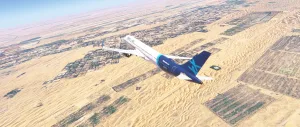 game_screens_flight_simulators_a321_z_tromso_do_abu_dhabi_entc_omaa_0092