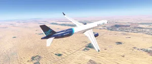 game_screens_flight_simulators_a321_z_tromso_do_abu_dhabi_entc_omaa_0093