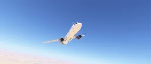 game_screens_flight_simulators_a321_z_tromso_do_abu_dhabi_entc_omaa_0094