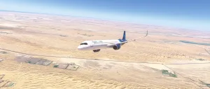 game_screens_flight_simulators_a321_z_tromso_do_abu_dhabi_entc_omaa_0095