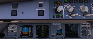 game_screens_flight_simulators_a321_z_tromso_do_abu_dhabi_entc_omaa_0096