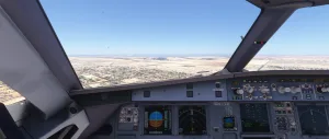 game_screens_flight_simulators_a321_z_tromso_do_abu_dhabi_entc_omaa_0097