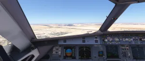 game_screens_flight_simulators_a321_z_tromso_do_abu_dhabi_entc_omaa_0098