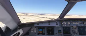 game_screens_flight_simulators_a321_z_tromso_do_abu_dhabi_entc_omaa_0099