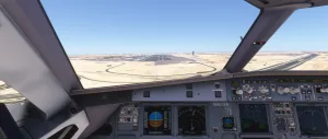 game_screens_flight_simulators_a321_z_tromso_do_abu_dhabi_entc_omaa_0100