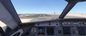 game_screens_flight_simulators_a321_z_tromso_do_abu_dhabi_entc_omaa_0101