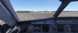 game_screens_flight_simulators_a321_z_tromso_do_abu_dhabi_entc_omaa_0102