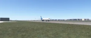 game_screens_flight_simulators_a321_z_tromso_do_abu_dhabi_entc_omaa_0103