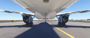 game_screens_flight_simulators_a321_z_tromso_do_abu_dhabi_entc_omaa_0104