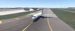 game_screens_flight_simulators_a321_z_tromso_do_abu_dhabi_entc_omaa_0105