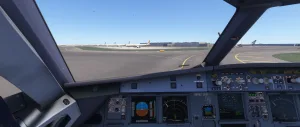 game_screens_flight_simulators_a321_z_tromso_do_abu_dhabi_entc_omaa_0106