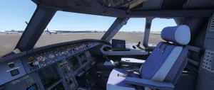 game_screens_flight_simulators_a321_z_tromso_do_abu_dhabi_entc_omaa_0107