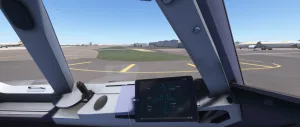 game_screens_flight_simulators_a321_z_tromso_do_abu_dhabi_entc_omaa_0108