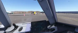 game_screens_flight_simulators_a321_z_tromso_do_abu_dhabi_entc_omaa_0109