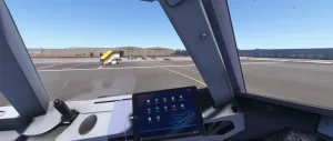 game_screens_flight_simulators_a321_z_tromso_do_abu_dhabi_entc_omaa_0110