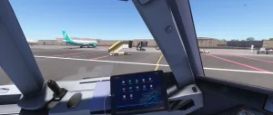 game_screens_flight_simulators_a321_z_tromso_do_abu_dhabi_entc_omaa_0111