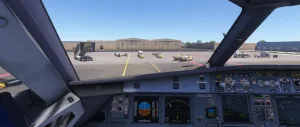 game_screens_flight_simulators_a321_z_tromso_do_abu_dhabi_entc_omaa_0112