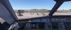 game_screens_flight_simulators_a321_z_tromso_do_abu_dhabi_entc_omaa_0113
