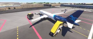 game_screens_flight_simulators_a321_z_tromso_do_abu_dhabi_entc_omaa_0114
