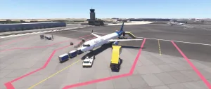 game_screens_flight_simulators_a321_z_tromso_do_abu_dhabi_entc_omaa_0115