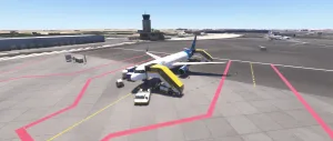 game_screens_flight_simulators_a321_z_tromso_do_abu_dhabi_entc_omaa_0116