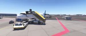 game_screens_flight_simulators_a321_z_tromso_do_abu_dhabi_entc_omaa_0117