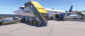 game_screens_flight_simulators_a321_z_tromso_do_abu_dhabi_entc_omaa_0118