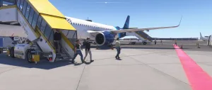 game_screens_flight_simulators_a321_z_tromso_do_abu_dhabi_entc_omaa_0119