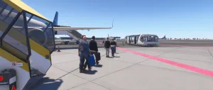 game_screens_flight_simulators_a321_z_tromso_do_abu_dhabi_entc_omaa_0120