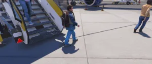game_screens_flight_simulators_a321_z_tromso_do_abu_dhabi_entc_omaa_0121