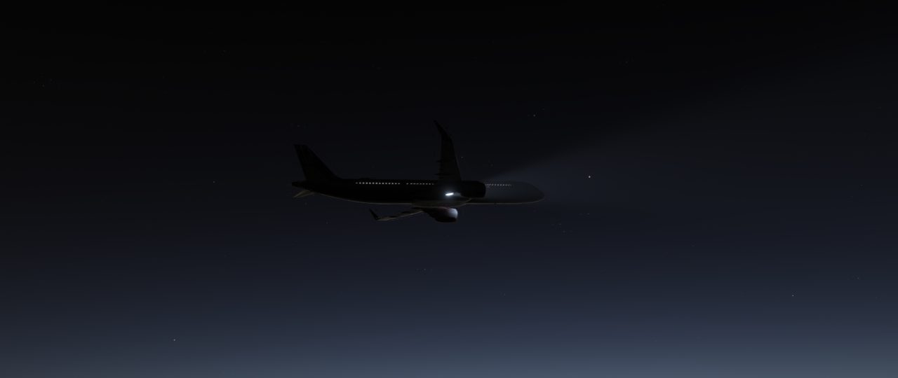 2537590-20260513215736-1