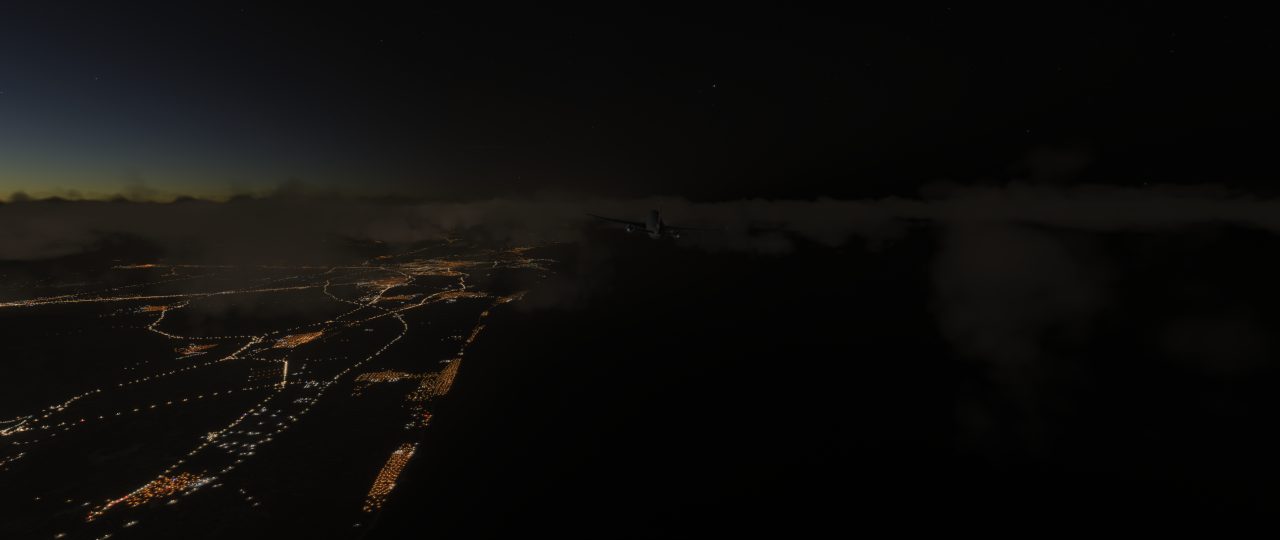 2537590-20260513220006-1
