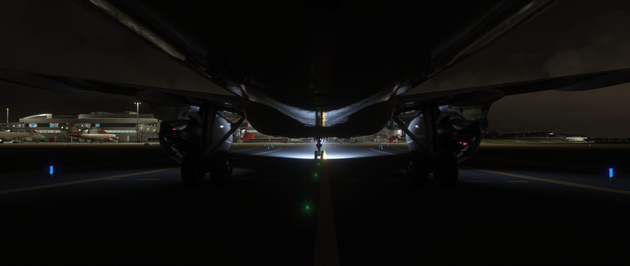2537590-20260514001005-1
