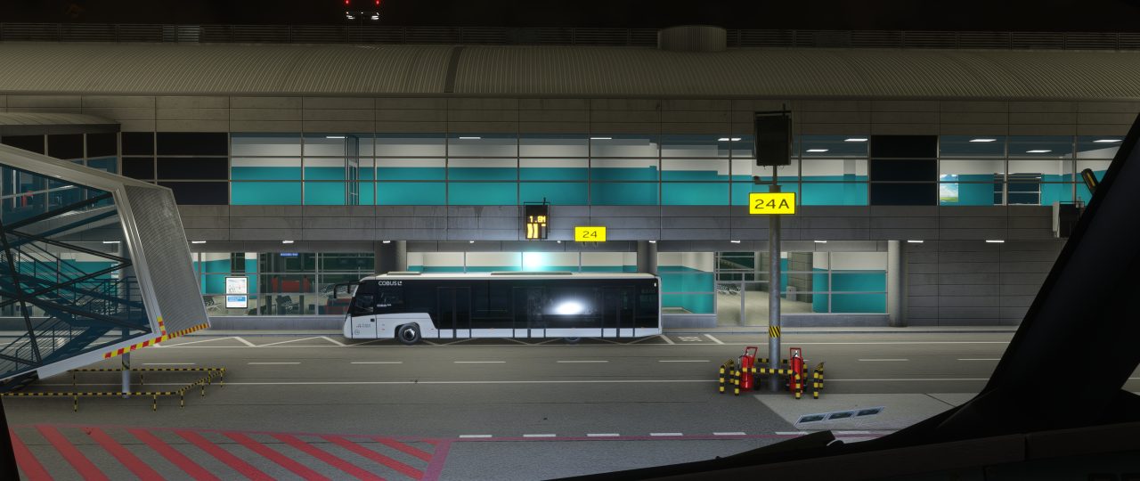 2537590-20260514001251-1