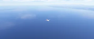 From Los Angeles to Munchen, KLAX EDDM — fotografie 75