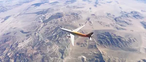 From Los Angeles to Munchen, KLAX EDDM — fotografie 94