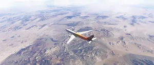 From Los Angeles to Munchen, KLAX EDDM — fotografie 95