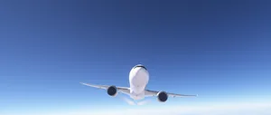 From Los Angeles to Munchen, KLAX EDDM — fotografie 138