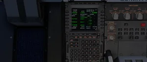 From Los Angeles to Munchen, KLAX EDDM — fotografie 161