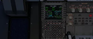 From Los Angeles to Munchen, KLAX EDDM — fotografie 162