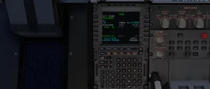 From Los Angeles to Munchen, KLAX EDDM — fotografie 163