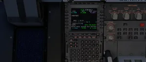 From Los Angeles to Munchen, KLAX EDDM — fotografie 164