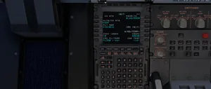 From Los Angeles to Munchen, KLAX EDDM — fotografie 165