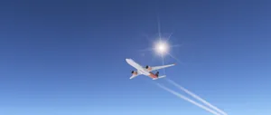 From Los Angeles to Munchen, KLAX EDDM — fotografie 185
